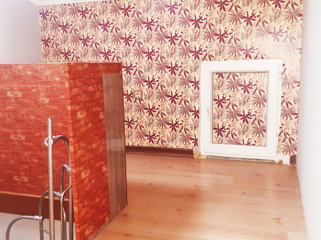 REMAX İLKE'DEN DADAŞKENT'TE KİRALIK 2+1 DUBLEKS DAİRE