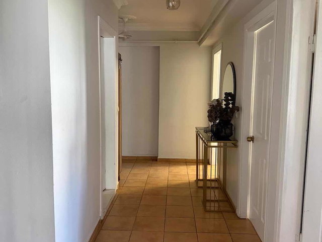 ŞİŞLİ HALİDE EDİP ADIVAR MAH. ASANSÖRLÜ ÖNÜ AÇIK 3+1 SATILIK DAİRE