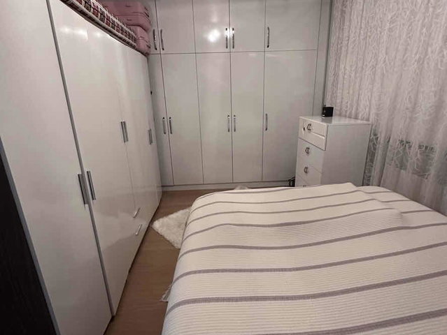 MÜKEMMEL KONUM MALİYECİLER SİTESİNDE DAİRE