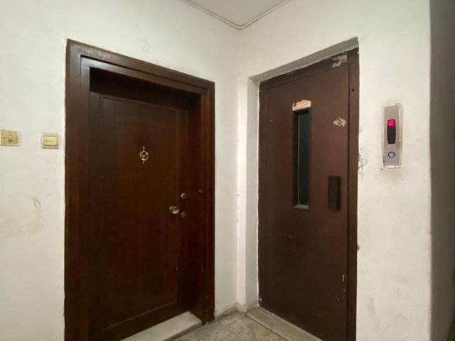REMAX PALM'DEN ÖZGÜR ÇOCUK PARKI KARŞISI SATILIK 3+1 DAİRE