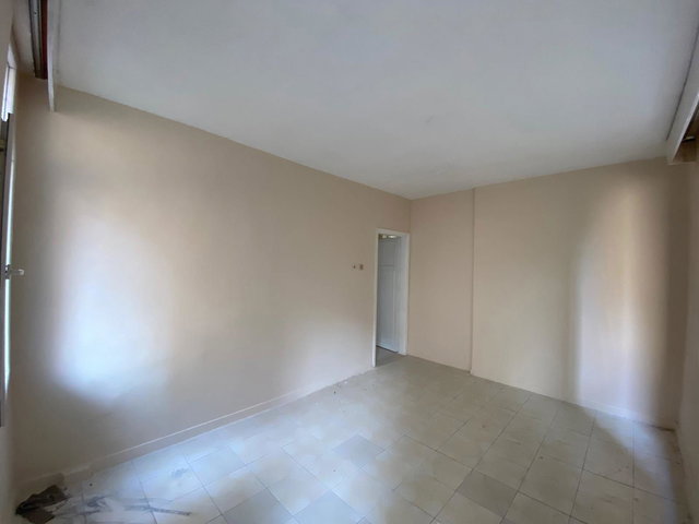 REMAX PALM'DEN ÖZGÜR ÇOCUK PARKI KARŞISI SATILIK 3+1 DAİRE