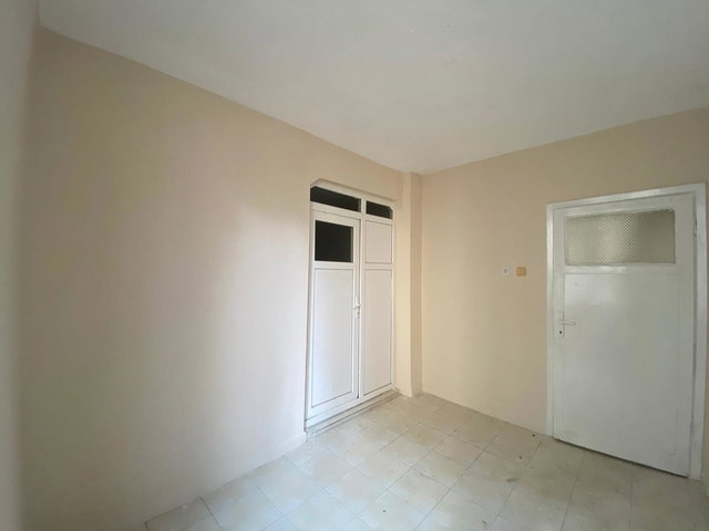 REMAX PALM'DEN ÖZGÜR ÇOCUK PARKI KARŞISI SATILIK 3+1 DAİRE
