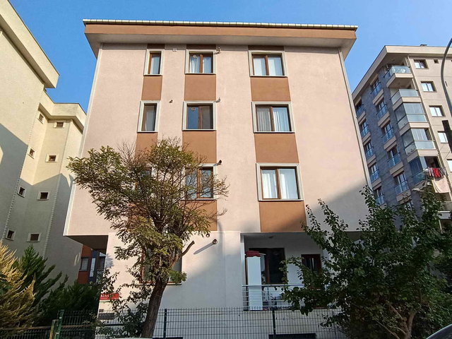 REMAX ASHILL ÇEKMEKÖY TAŞDELEN SOGUKPINAR SATILIK 2+1 DAIRE