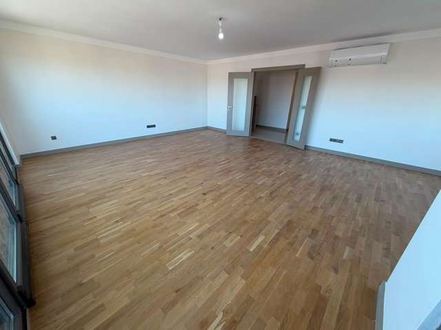 ÜSKÜDAR ÇENGELKÖYÜN EN PRESTİJLİ SİTESİ VERA PROJESİNDE 5+1 DUBLEKS DAİRE