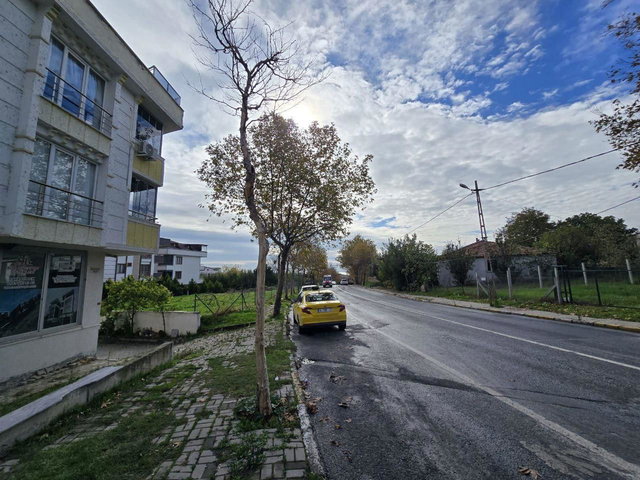 REMAX MAHAL'DEN BEYLİKDÜZÜ KAVAKLI MAHALLESİ'NDE ŞIK 2+1 DAİRE