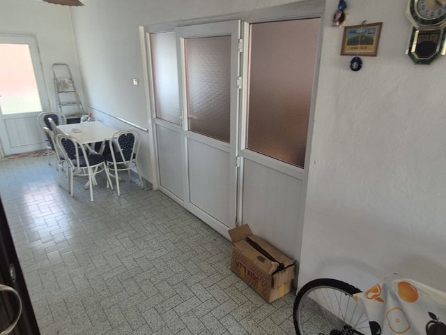 ÇAYIROVA MAHALLESİN'DE FATİH CADDESİNİN HEMEN YALI BAŞINDA SATILIK 3+1 TERAS DAİRE