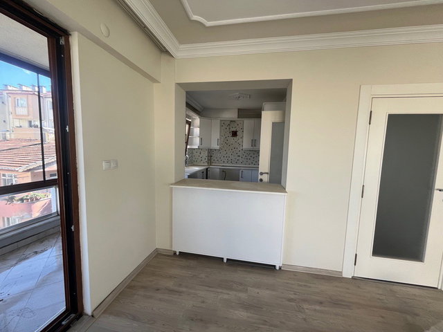 REMAX DESIGN SATILIK VİLLA