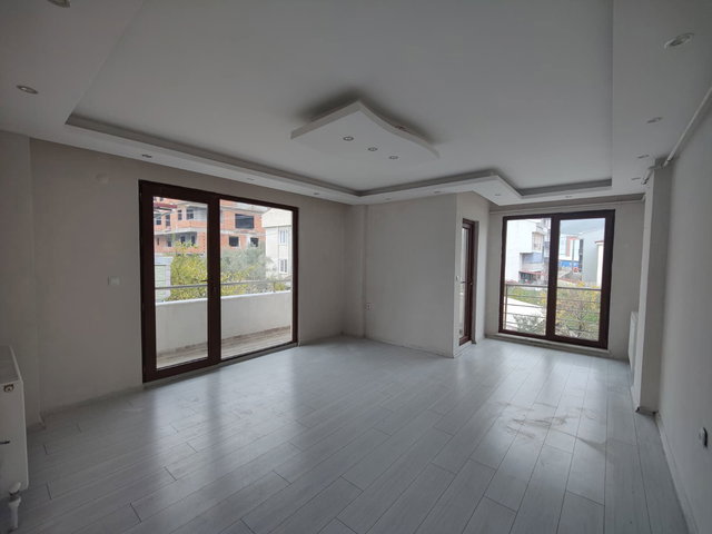 RE/MAX İNCİ'DEN KARESİ  1. SAKARYA MAH. KİRALIK 2+1  DUBLEKS DAİRE