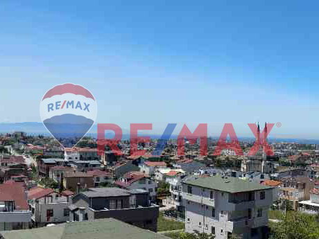 DARICA BAYRAMOĞLU'NDA SATILIK 4+1 DUBLEKS DAIRE