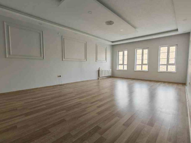 1285141387 REMAX DOĞU'DAN HAKSEN TOKİLERDE SATILIK LÜKS,GENİŞ 3+1 DAİRE