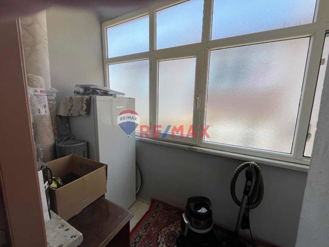 REMAX DESİGN UMUTKENT'TE SATILIK 3+1 VİİLLA
