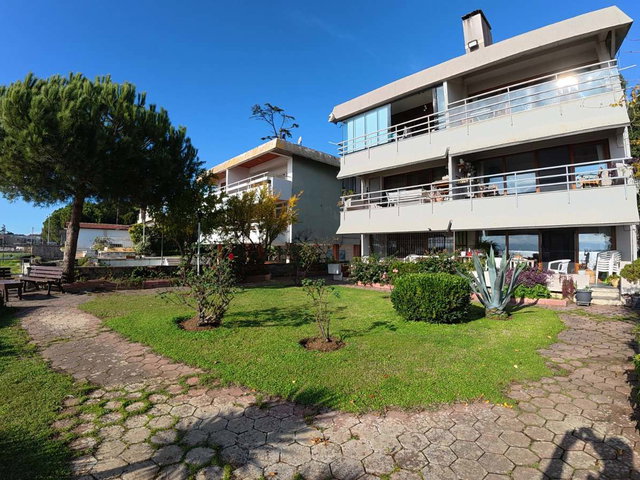 REMAX' DAN DENIZE SIFIR AYRICALIKLI YAŞAM ''ALPAY APAKGÜN''