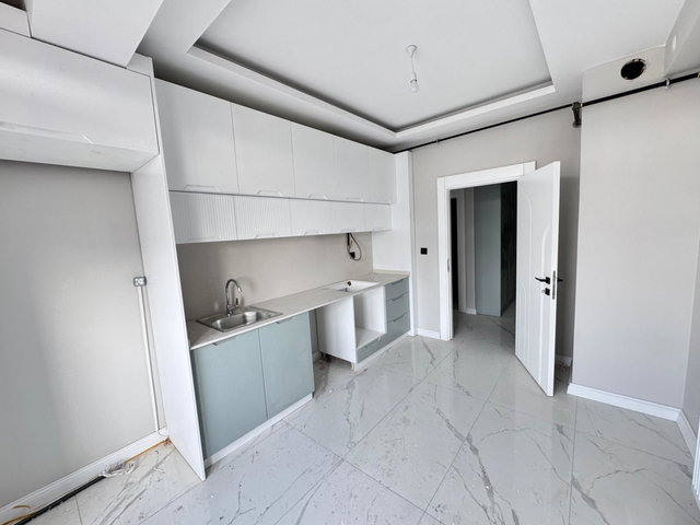 REMAX İLKE'DEN DADAŞKENT'TE 2+1 SATILIK DAİRE