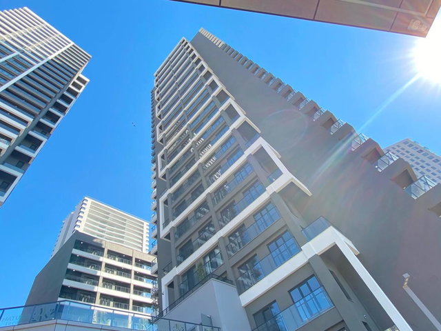 NATURA İNCEK PROJESİ 27. KAT B BLOK SATILIK 2+1 FLAT DAİRE
