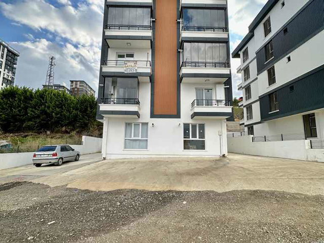 REMAX YASİN'DEN KİRALIK 1+1 DAİRE