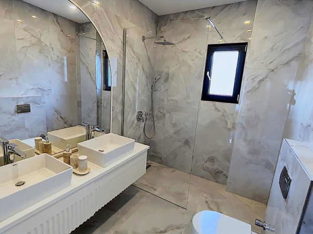 BAĞDAT CADDESİ SAHİLDE EN İYİ SATILIK DAİRE