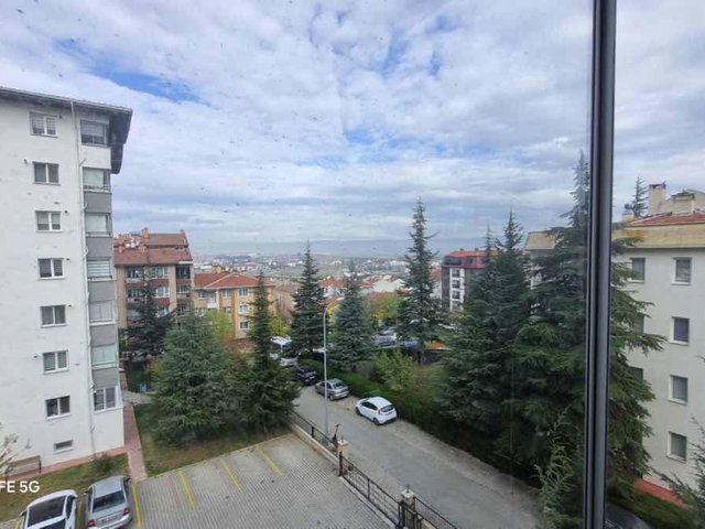BATIKENT ÜMİT HASTANE YAKINI İÇİ YENİLENMİŞ 3+1 KİRALIK DAİRE