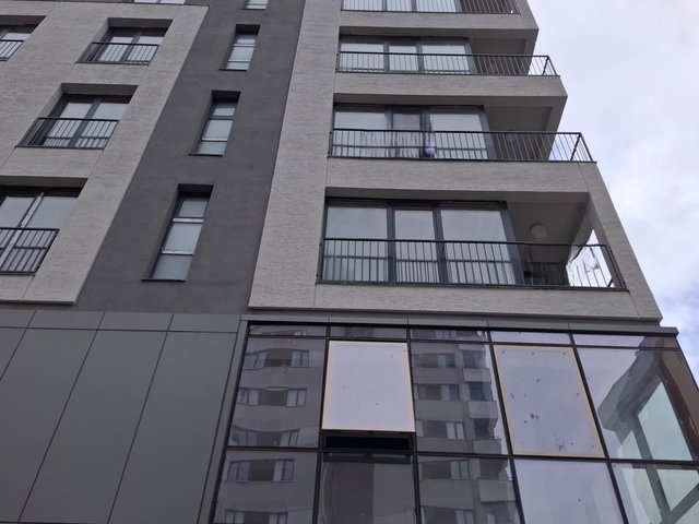 ÇEKMEKÖY TAŞDELEN CUMHURİYET MAH.SATILIK ARAKAT 2+1 DAİRE