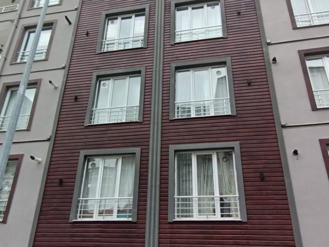 REMAX KEY'DEN 1+1 KIRALIK