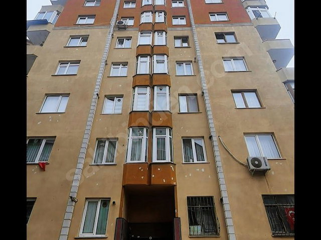 ÜMRANİYE METROYA YÜRÜME MESAFESİNDE 3+1 KİRALIK 