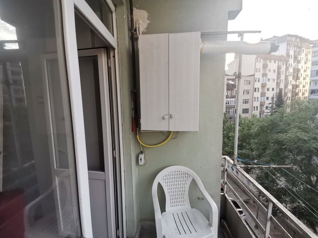 İZMIT KOZLUK MAHALLESINDE KIRALIK DAIRE
