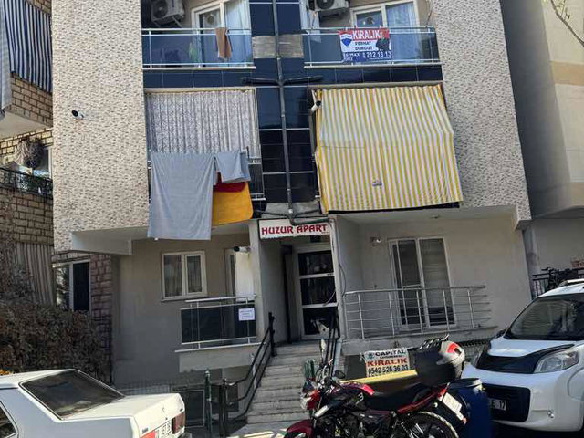 DEĞİRMENÖNÜ MAHALLESİ, ÇAYBAŞI MEVKİİ’NDE, LİSE KAVŞAĞINA YAKIN VE TAMAMEN MERKEZİ BİR KONUMDA BULU