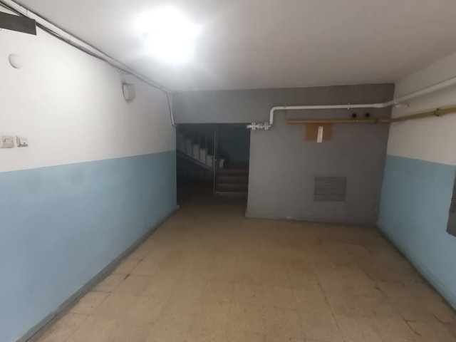 İZMIT KOZLUK SADETTIN YALIM CAD. ÖĞRENCİYE KIRALIK DAIRE