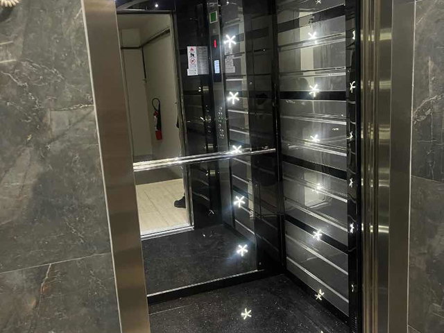 KARTEPE ATAEVLER 4+1  ÇATI TERS DUBLEKS MÜSTAKİL GİRİŞLİ LÜKS DAİRE