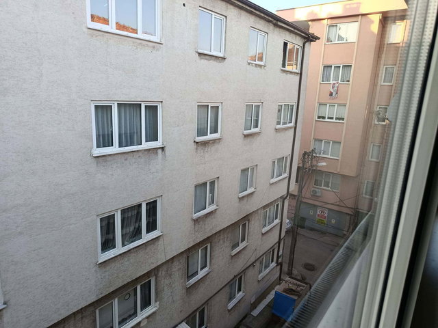 REMAX BEYAZ HOCAHASAN MAHALLESİ FERAH KİRALIK DAİRE