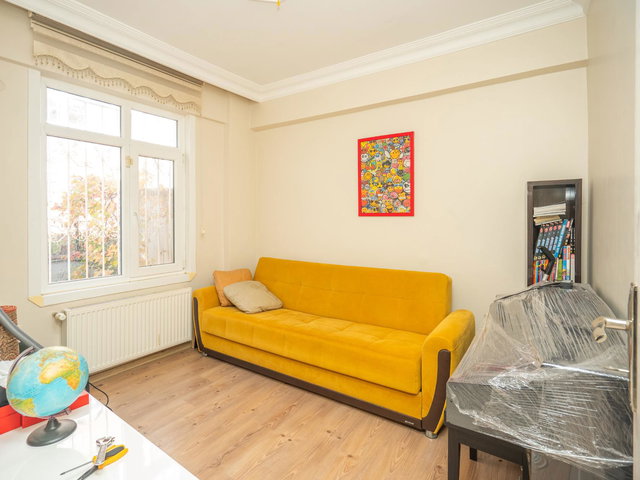 REMAX GELİŞİMDEN GÜZELCE MAHALLESİNDE 6+2 SATILIK VİLLA