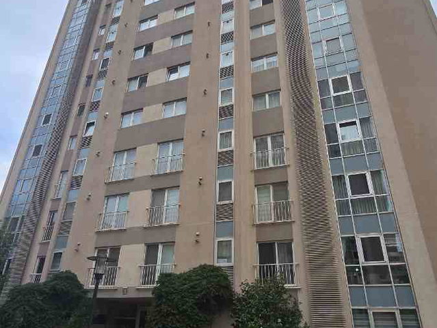 AĞAOĞLU ELTES GÜNEŞİ 2+1 100 M2 YÜKSEK KAT SATILIK DAİRE