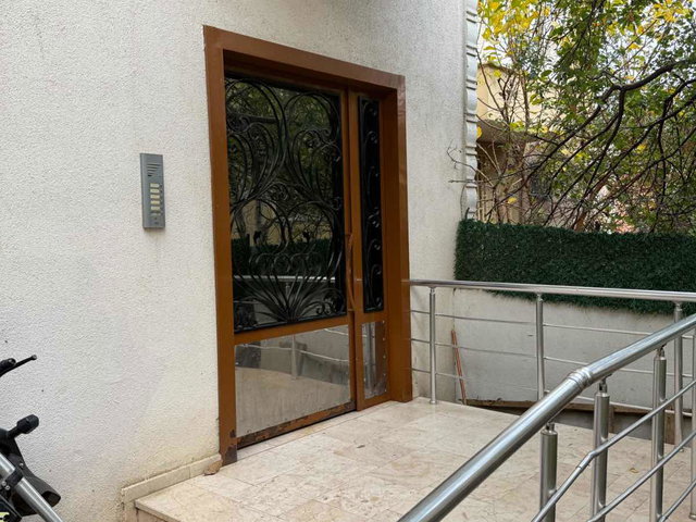 KARTAL HÜRRİYET MAHALLESİNDE,SESSİZ VE NEZİH LOKASYONDA SATILIK DAİRE