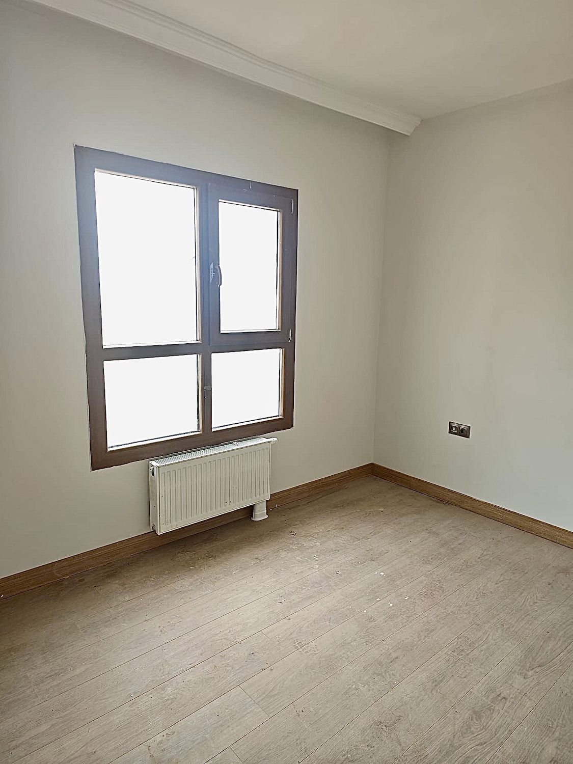 RE/MAX DEĞİŞİMDEN ELAZIĞ KOVANCILAR SATILIK TOKİ