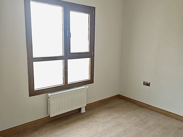 RE/MAX DEĞİŞİMDEN ELAZIĞ KOVANCILAR SATILIK TOKİ
