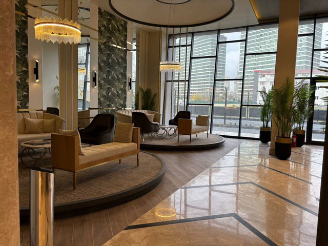 LÜKS İSTANBUL MERKEZİ KONUMDA 3+1 SIFIR YAPILI DAİRE (HOME OFİSE UYGUN)