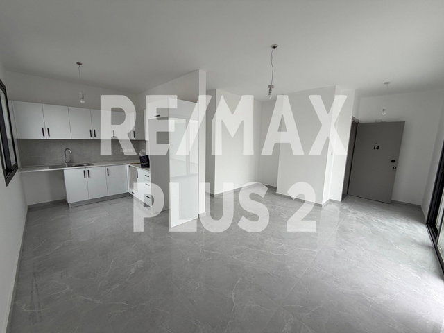TAKASA AÇIK | TÜRK KOÇANLI 2+1 PENTHOUSE | 30 M² TERAS | KÜÇÜK KAYMAKLI !!!