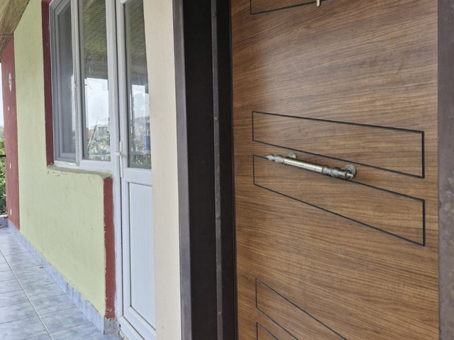 ANTALYA ÇAKIRLAR SATILIK MÜSTAKİL EV