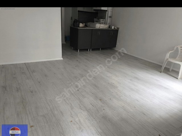 YILDIZ ASARİYE DE KİRALIK DAİRE