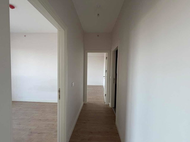 İNCEK ŞİNPAŞ GREEN 13 NCÜ KAT BOŞ SATILIK 2+1 DAİRE