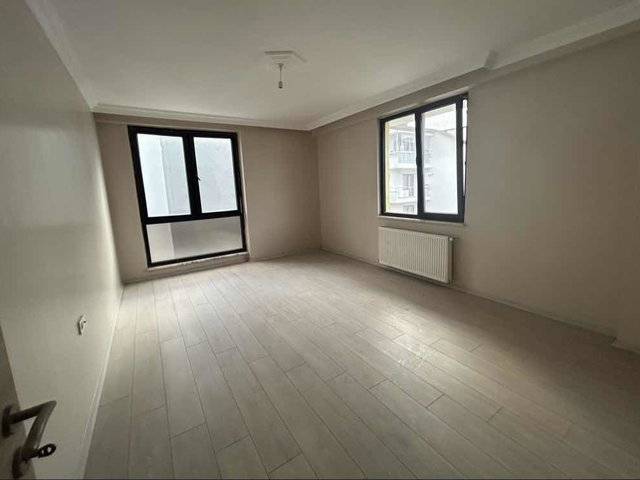 KOCAELİ DERİNCE YAVUZSULTAN MAHALLESİNDE 60 EVLERDE ADALİFE SİTESİNDE SATILIK 4+1 ÜST DUBLEKS DAİRE