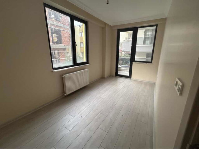 KOCAELİ DERİNCE YAVUZSULTAN MAHALLESİNDE 60 EVLERDE ADALİFE SİTESİNDE SATILIK 4+1 ÜST DUBLEKS DAİRE