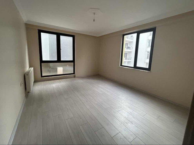 KOCAELİ DERİNCE YAVUZSULTAN MAHALLESİNDE 60 EVLERDE ADALİFE SİTESİNDE SATILIK 4+1 ÜST DUBLEKS DAİRE