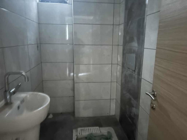 KOCAELİ DERİNCE YAVUZSULTAN MAHALLESİNDE 60 EVLERDE ADALİFE SİTESİNDE SATILIK 4+1 ÜST DUBLEKS DAİRE