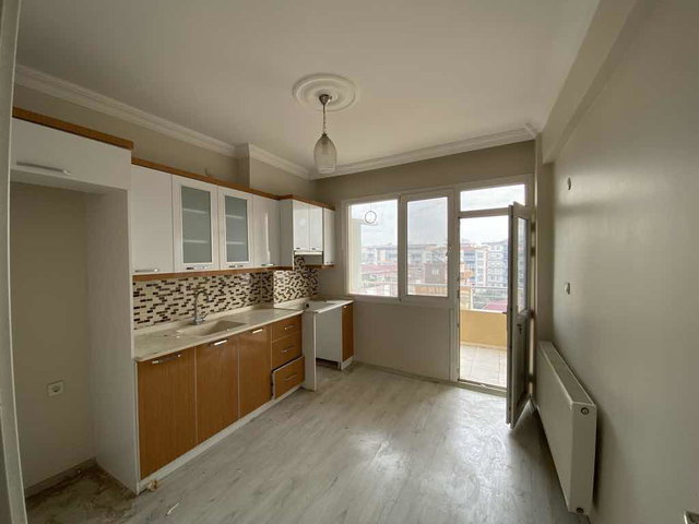 TORBALI ERTUĞRUL MAH KİRALIK 2+1 GENİŞ DAİRE