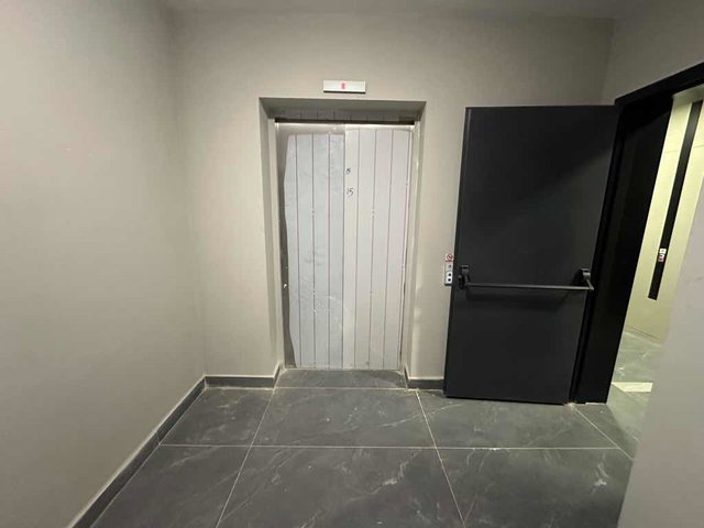 LİTA ASTORIA BEYTEPE