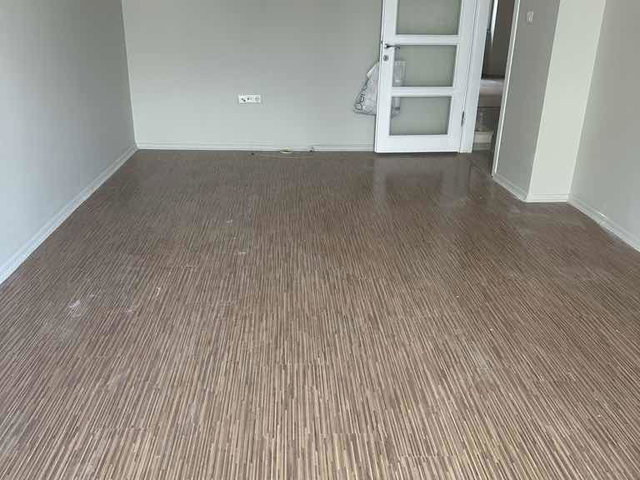 ÇEKMEKÖY MEHMET AKİF MAH. METROYA YAKIN 4+2 KİRALIK DU BLEKS