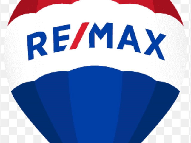 REMAX GÖKÇEM MEHMET AGHÖBÜR DEN SATILIK ORMAN MANZARALI DUBLEX