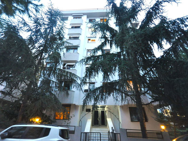 MALTEPE SAHİLE, MARMARAYA, MİNİBÜSE ÇOK YAKIN 4+2 DUBLEKS DAİRE