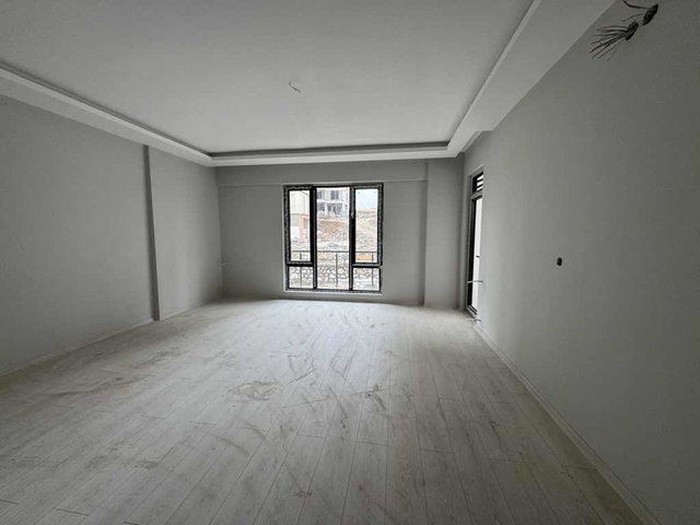 REMAX DOĞUDAN DOĞUKENTTE SATILIK SIFIR DAİRE