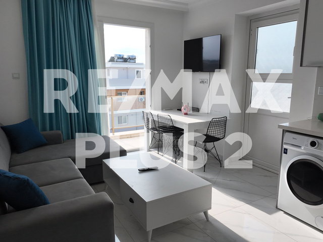 DEVİR DAHİL | EKSTRA MASRAFSIZ | YÜKSEK KİRA GETİRİLİ PENTHOUSE | ROYAL SUN ELITE !!!